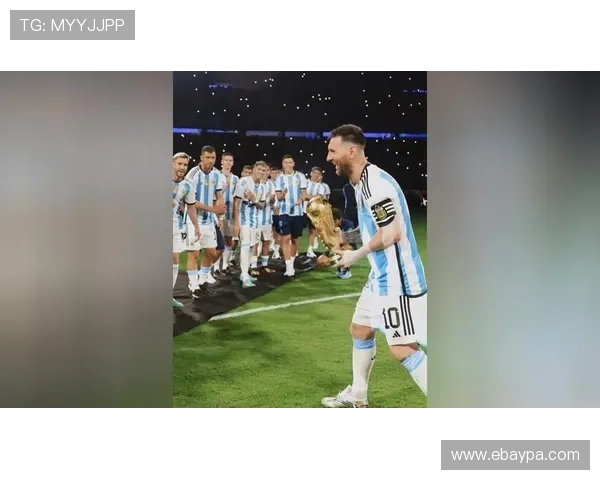 劳塔罗:与梅西并肩作战,国家队团结迎接挑战状态回暖 劳塔罗:与梅西并肩作战,国家队团结迎接挑战状态回暖