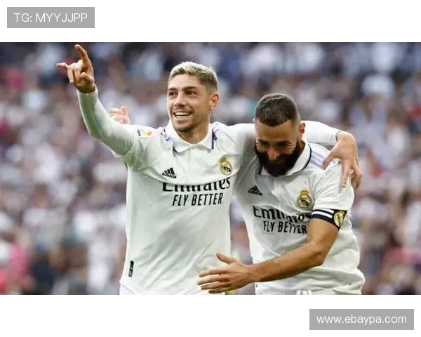 巴尔韦德庆祝动作背后的故事及其西班牙文化灵感解析