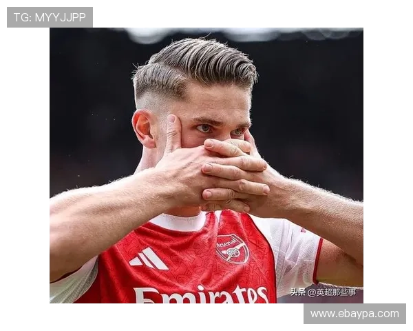 伊普斯维奇重返英超后表现稳健，竞争力持续提升