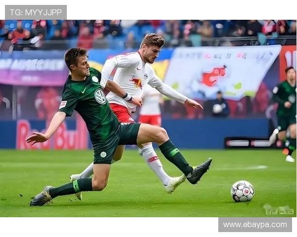 德甲法兰克福中场控制力持续提升，攻防转换表现稳健