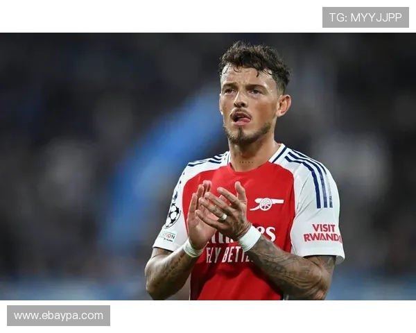 曼城中场核心罗德里近期表现稳健,持续提升球队攻防转换效率