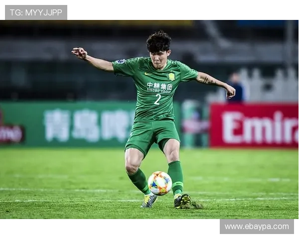 金玟哉防守站位分析:本赛季表现稳健,位置感持续提升