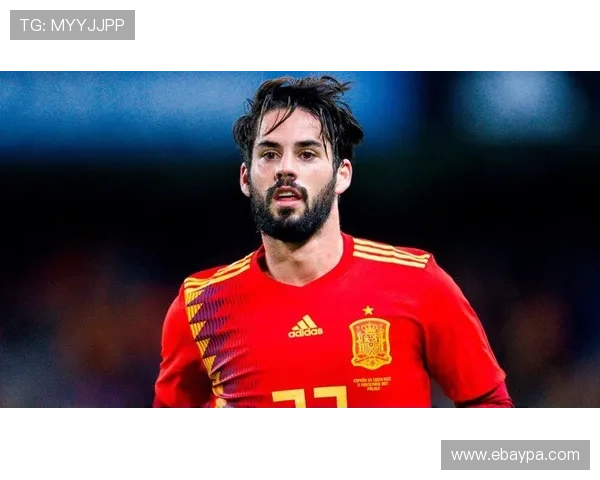 伊斯科进攻端价值持续提升，组织与突破能力成关键