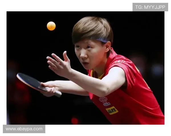 球员荣誉榜：近期表现稳健，持续提升竞技状态