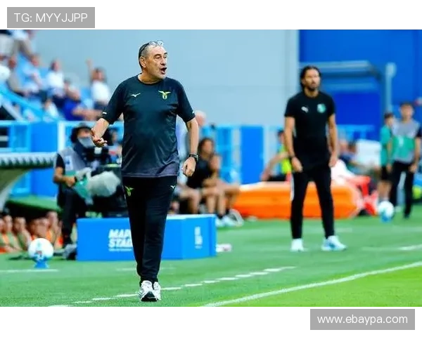 拉齐奥未来规划