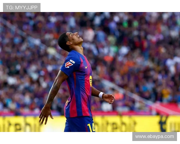 西甲巴萨精神传承