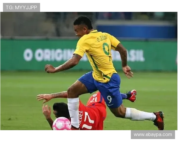 乌德勒支逼抢体系