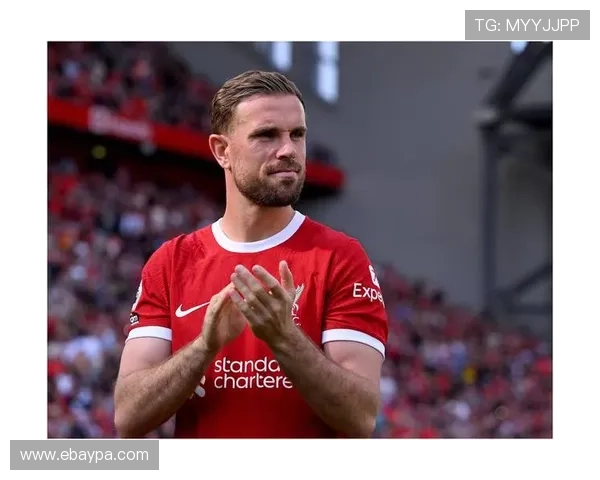 亨德森中场作用 亨德森中场作用