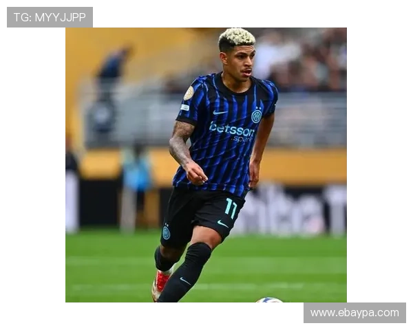 恩里克传球节奏