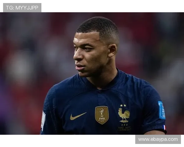 法国姆巴佩速度王