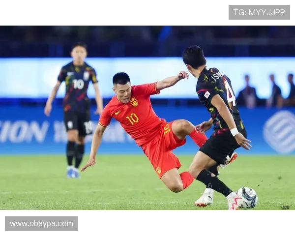 亚运会足球赛荣耀归属 中国队表现稳健备受期待 亚运会足球赛荣耀归属 中国队表现稳健备受期待