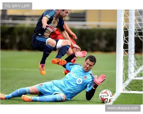 热刺战术调整能力持续提升,近期比赛应对策略更显灵活 热刺战术调整能力持续提升,近期比赛应对策略更显灵活