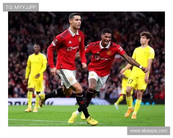 国家队关键战：加纳乔在国际赛场的表现