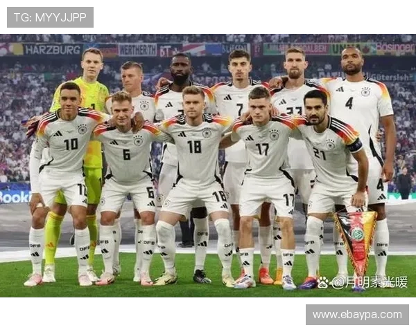 维尔茨与穆西亚拉:同代双星数据与战术角色对比分析 维尔茨与穆西亚拉:同代双星数据与战术角色对比分析