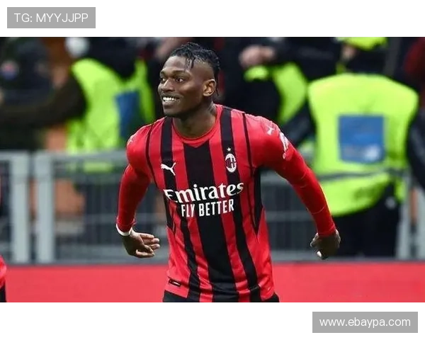 莱奥从边锋到自由攻击手的角色演变解析