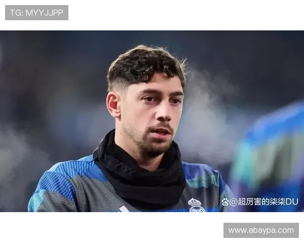 无球冲刺与后插上：巴尔韦德的进攻模式