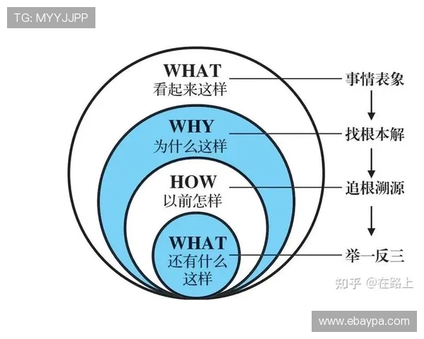 速度与冲击力:努涅斯制造威胁的底层逻辑 速度与冲击力:努涅斯制造威胁的底层逻辑