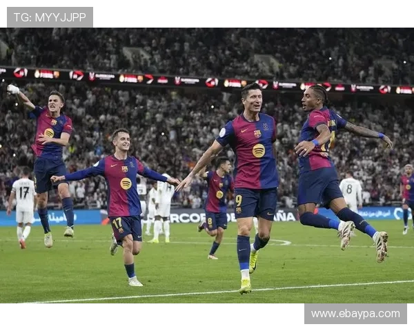 巴萨关键比赛表现起伏情况持续,对赛季走势形成制约 巴萨关键比赛表现起伏情况持续,对赛季走势形成制约