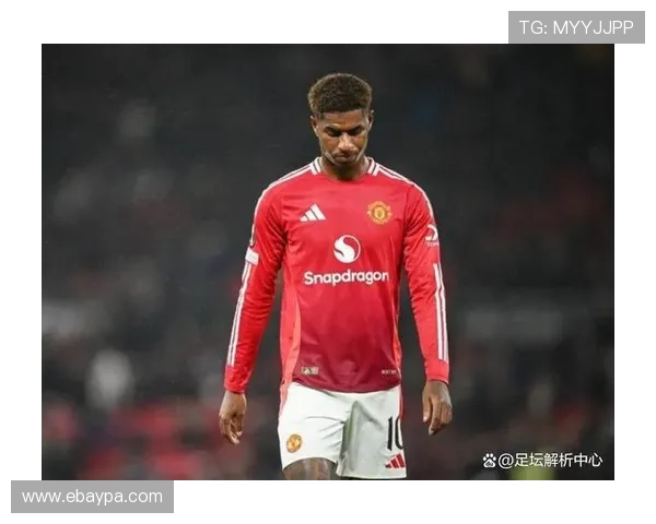 欧战舞台考验:拉什福德面对欧洲强队的表现 欧战舞台考验:拉什福德面对欧洲强队的表现