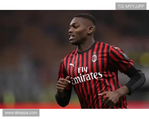 从不稳定到统治比赛:莱奥如何成为意甲顶级边锋 从不稳定到统治比赛:莱奥如何成为意甲顶级边锋