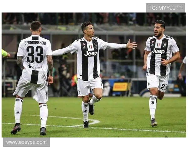 尤文图斯稳定性持续波动，阵容更新之下对球队赛季走势形成制约