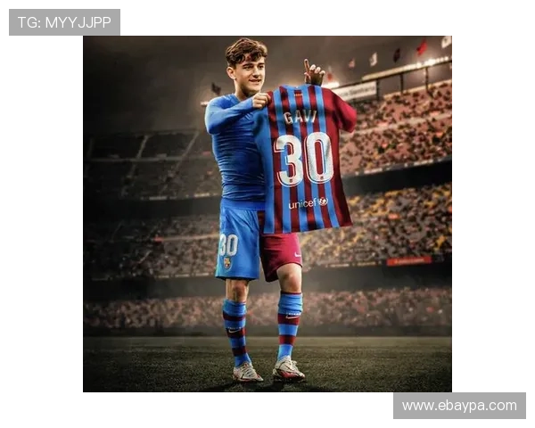 巴萨重建藏不住了：回归传统表象下，实则彻底推翻重来？