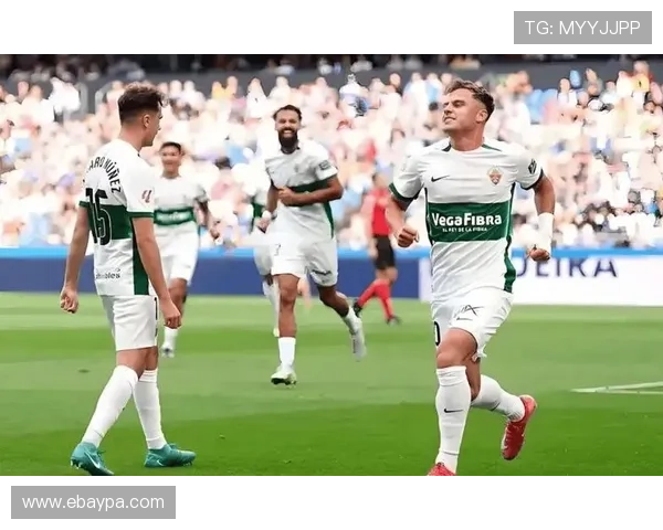 塞维利亚保级形势严峻，能否稳住阵脚对赛季走势至关重要