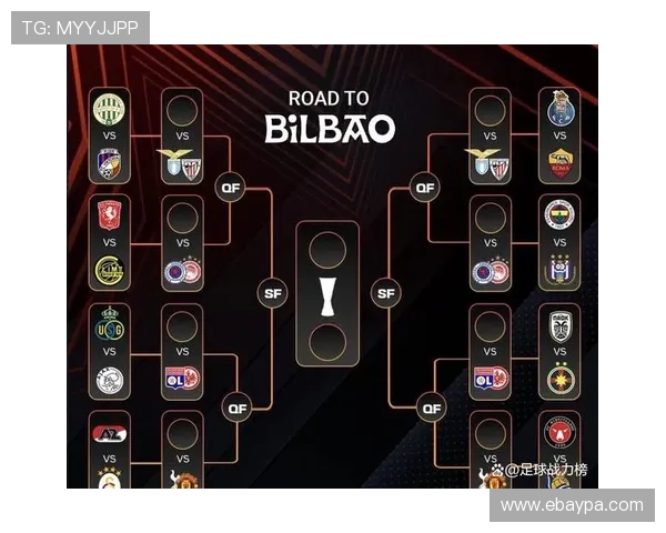 拉齐奥突破空间是否具备,球队战术变化对竞争格局带来变化 拉齐奥突破空间是否具备,球队战术变化对竞争格局带来变化