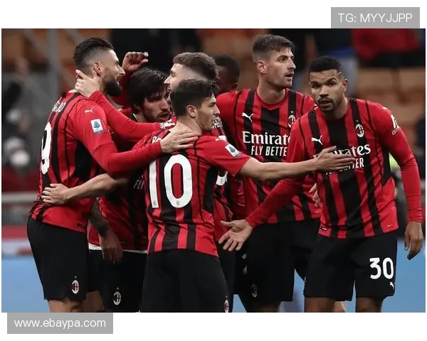 AC米兰的优势与兑现难题：阵容深度与战术稳定性是否具备争冠基础