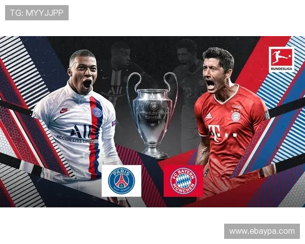 巴黎欧冠突破压力持续增加,对赛季走势形成制约 巴黎欧冠突破压力持续增加,对赛季走势形成制约