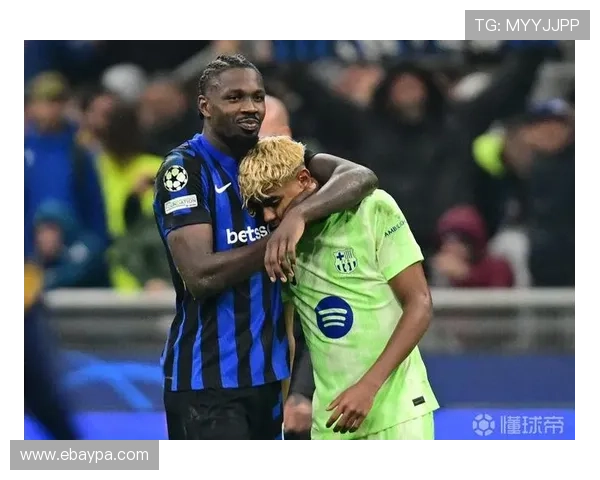 巴萨后防表现下滑，防守稳定性的问题正逐渐成为影响球队成绩的瓶颈。