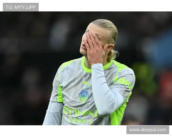 曼城的中场问题,是控制力下降还是结构变化? 曼城的中场问题,是控制力下降还是结构变化?