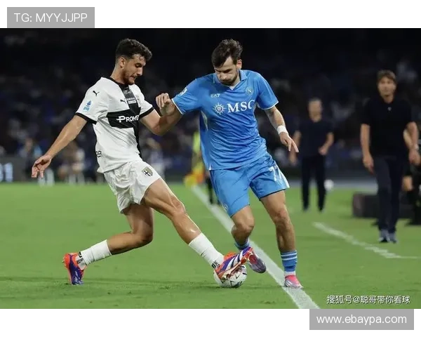 罗马阵容深度问题逐步反映,球队近期表现稳定性面临考验 罗马阵容深度问题逐步反映,球队近期表现稳定性面临考验