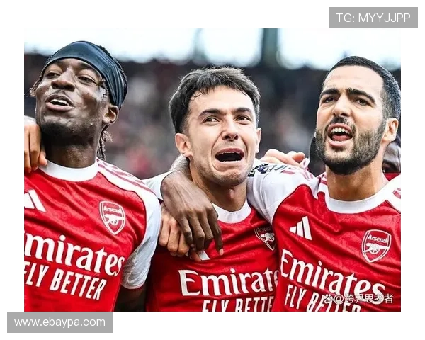 阿森纳争冠瓶颈显现,实力与经验双重考验影响赛季走势 阿森纳争冠瓶颈显现,实力与经验双重考验影响赛季走势