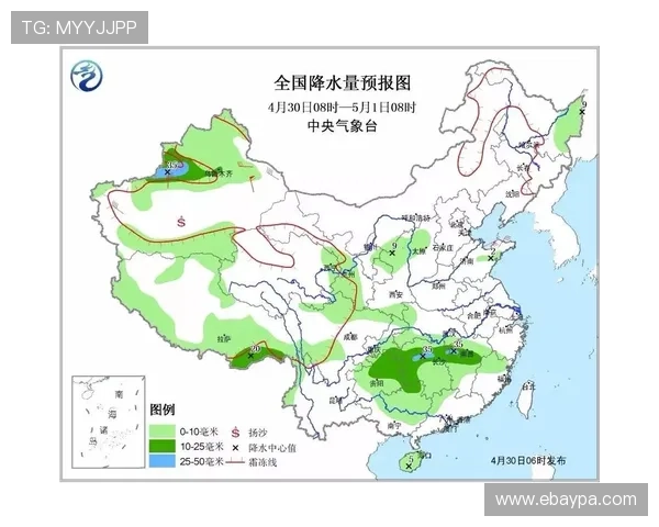 乌加特的大范围覆盖与抢断机制分析 乌加特的大范围覆盖与抢断机制分析