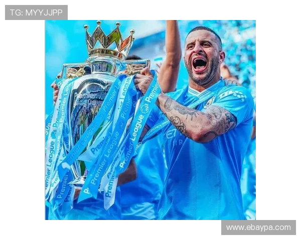 凯尔·沃克三冠王赛季巅峰期核心后卫解析