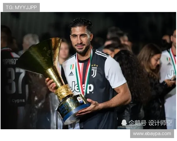 尼科与伊尼亚基:兄弟同队的生涯阶段与战术角色演变分析 尼科与伊尼亚基:兄弟同队的生涯阶段与战术角色演变分析