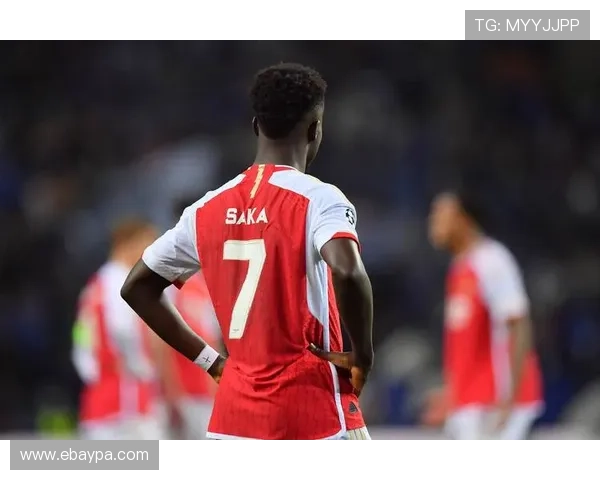 拉菲尼亚与萨卡：英超边锋进攻效率及战术适配性对比分析