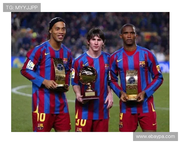 梅西对比罗纳尔迪尼奥:球风、创造力与时代影响力差异 梅西对比罗纳尔迪尼奥:球风、创造力与时代影响力差异