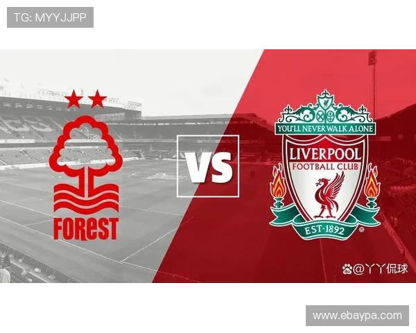 利物浦攻防转换失衡成最大隐患,进攻强势难掩体系漏洞 利物浦攻防转换失衡成最大隐患,进攻强势难掩体系漏洞