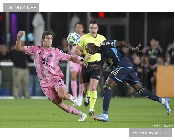 拜仁多线作战越打越虚,阵容深度真撑得住? 拜仁多线作战越打越虚,阵容深度真撑得住?