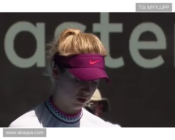 娜奥米·大阪昨晚又被拍到戴着顶级钻表，跟赛场判若两人，感觉明星也没她这奢侈！