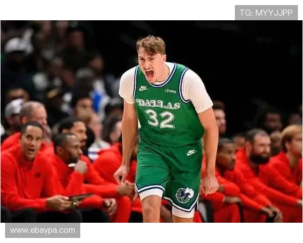 库珀·弗拉格比同届状元更擅长无球跑动与防守轮转