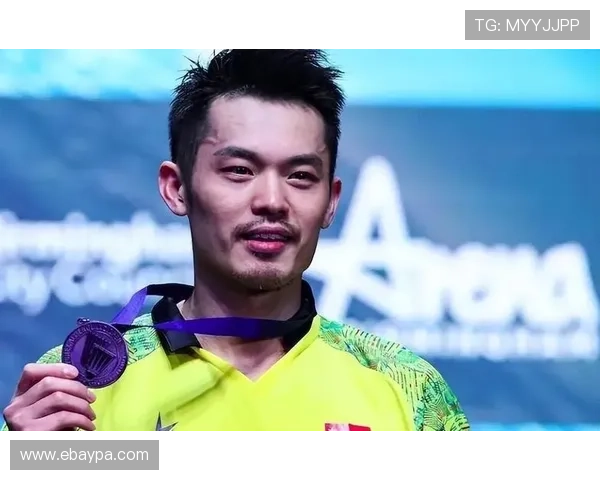 林丹退役后住的别墅，保洁阿姨都说打扫不过来