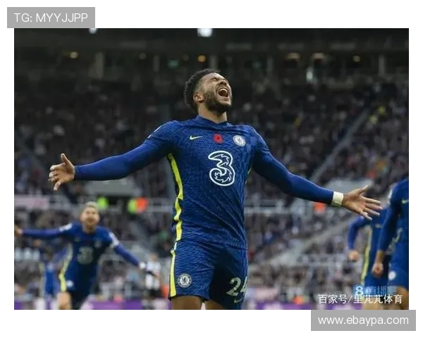 罗德里：单赛季传球成功率与控场数据领跑欧洲的节拍器解析