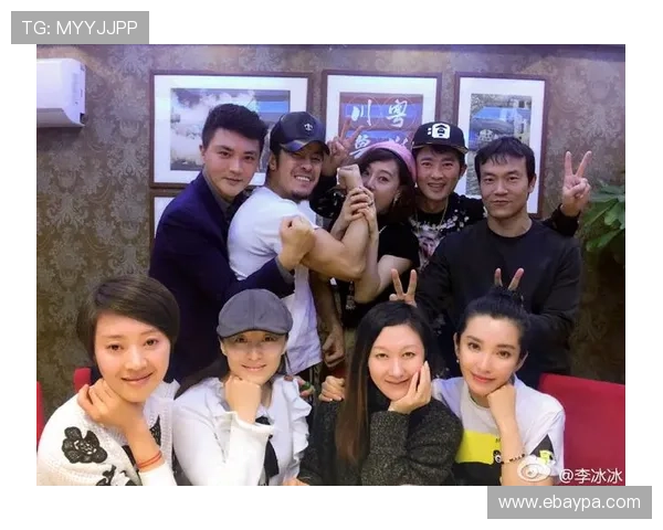 许昕赛后直接去豪宅烧烤，隔壁邻居还以为是哪家明星聚会呢