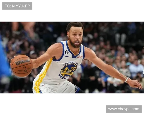 一分钟掌握持球规则要点，新手快速入门的关键